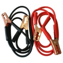 Immagine ClasseA_B_C