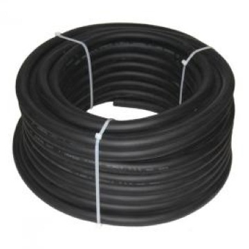 Immagine ClasseA_B_C