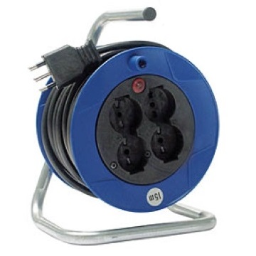 Immagine ClasseA_B_C