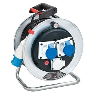 Immagine ClasseA_B_C