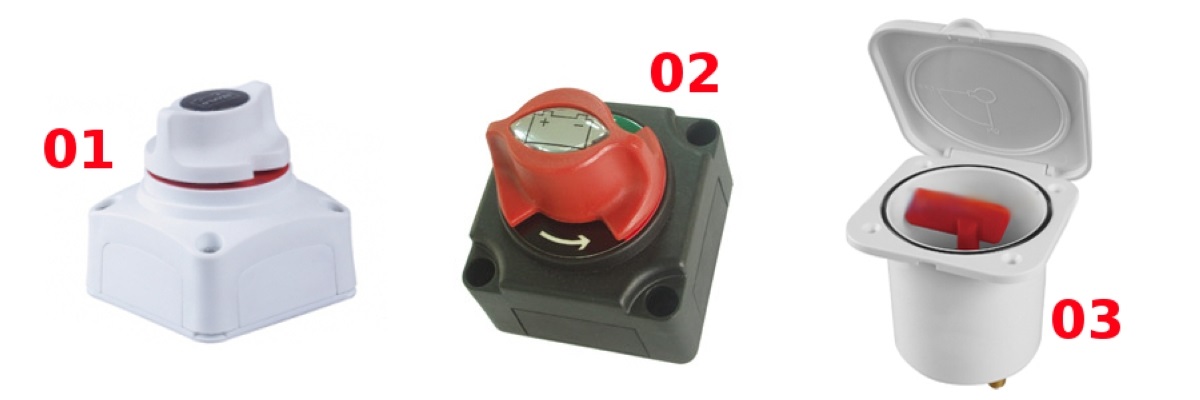 Immagine ClasseA_B_C