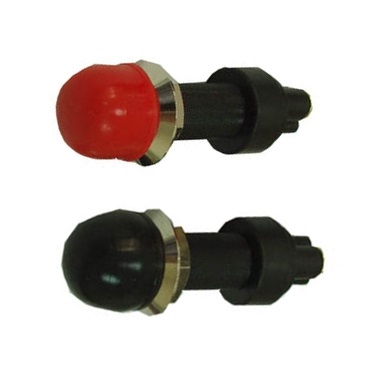 Immagine ClasseA_B_C