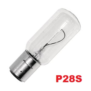 Immagine ClasseA_B_C