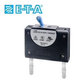 Immagine ClasseA_B_C