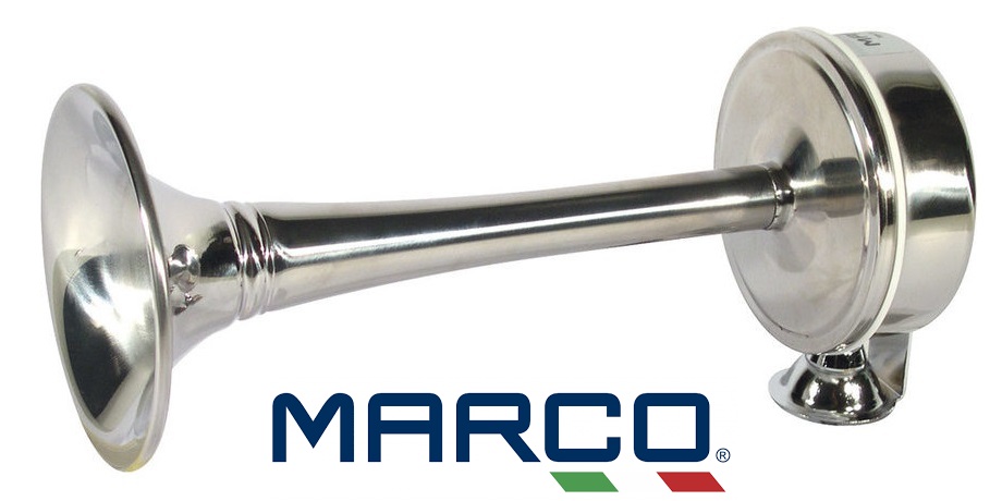 Immagine ClasseA_B_C