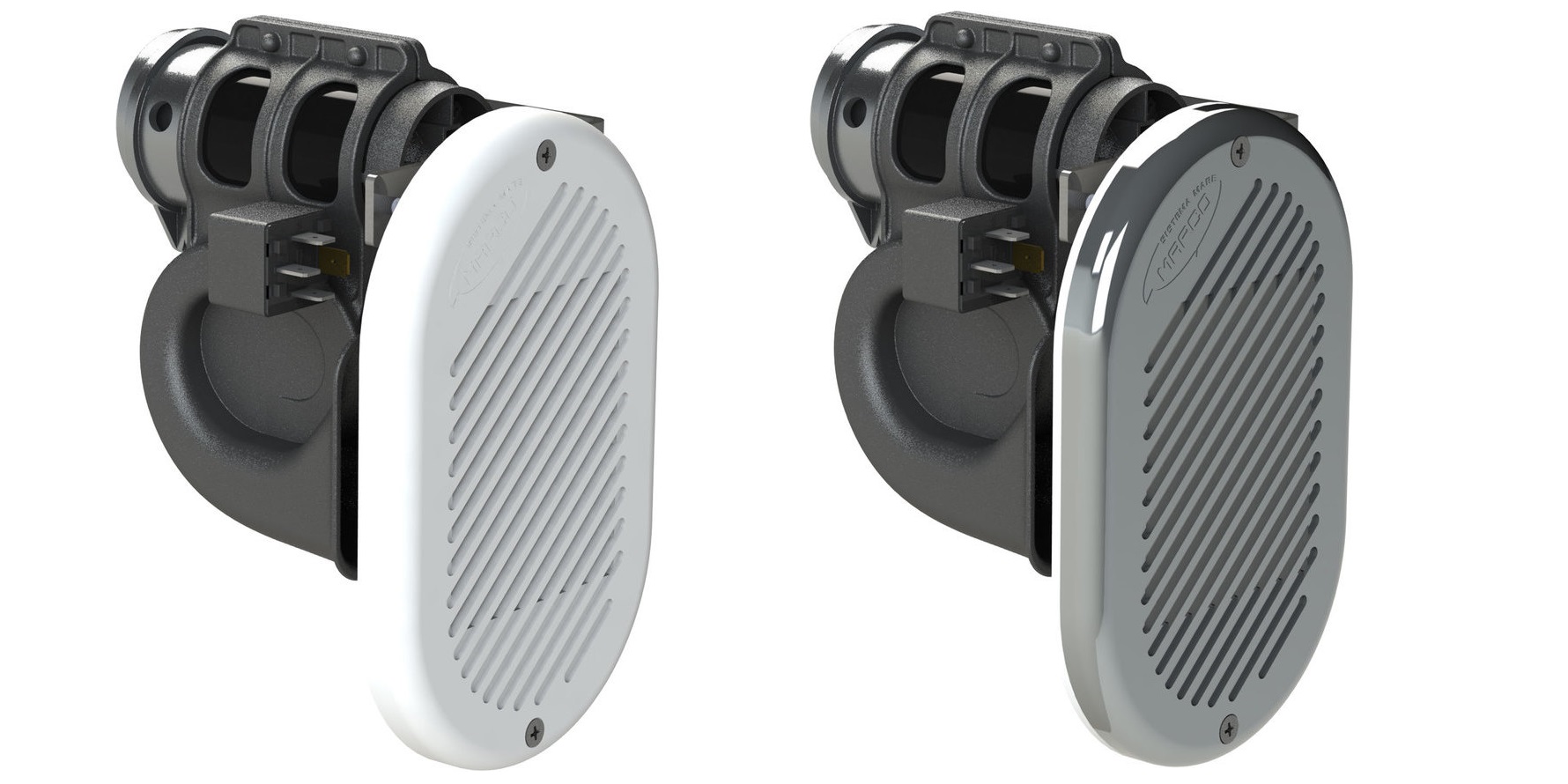 Immagine ClasseA_B_C