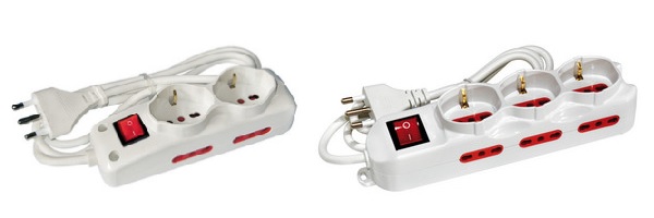 Immagine ClasseA_B_C