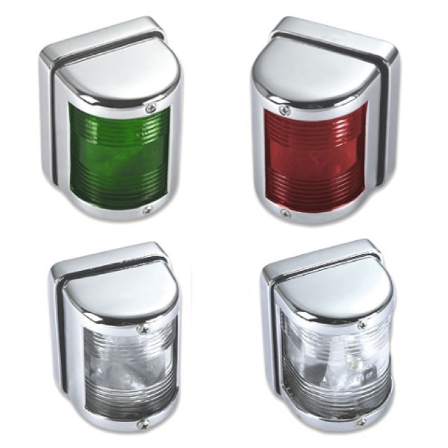 Immagine ClasseA_B_C