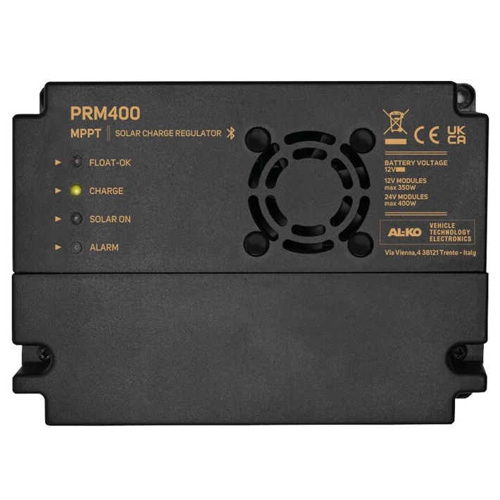 Immagine ClasseA_B_C