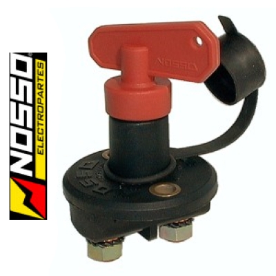 Immagine ClasseA_B_C