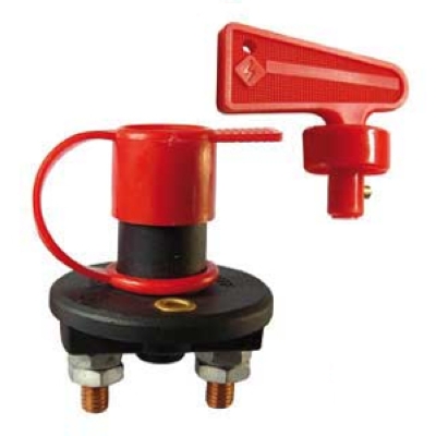 Immagine ClasseA_B_C