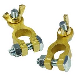 Immagine ClasseA_B_C