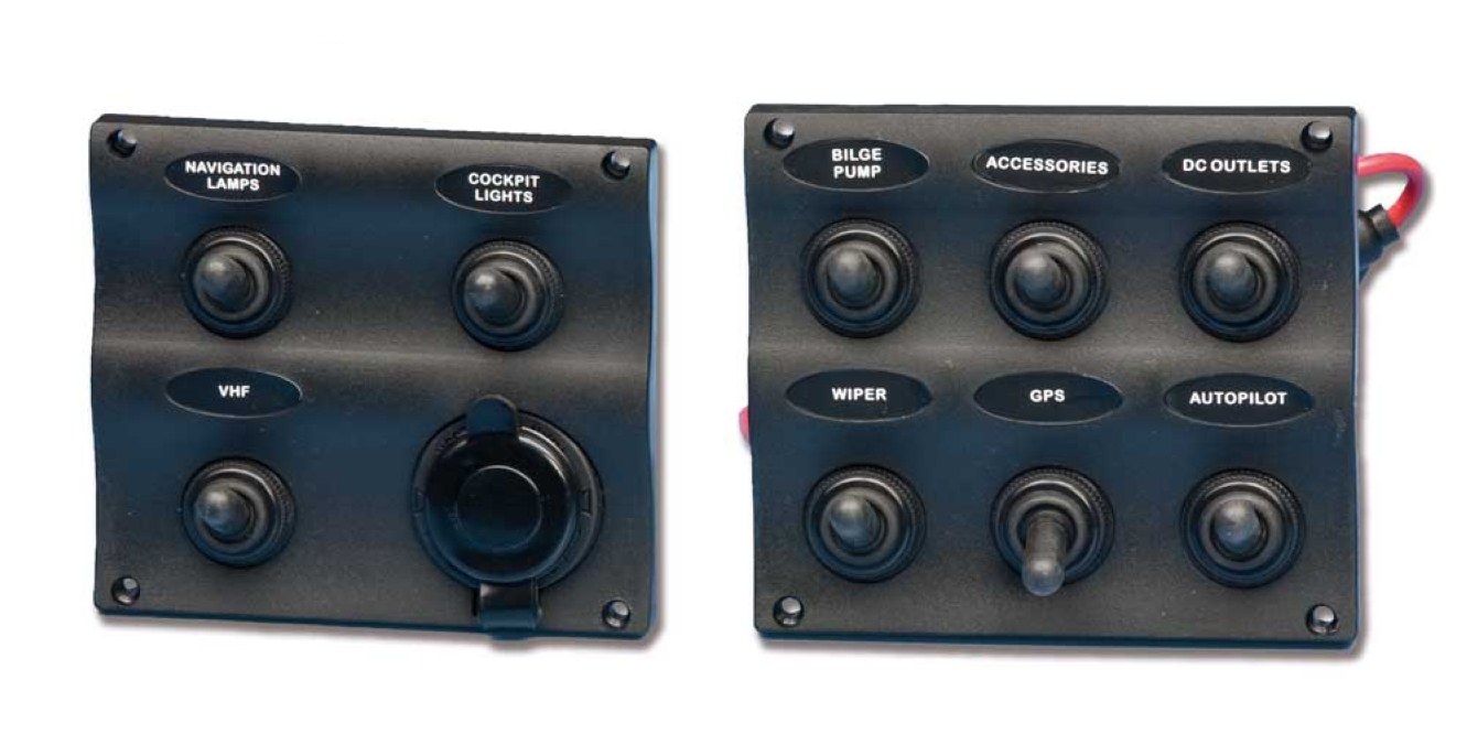 Immagine ClasseA_B_C