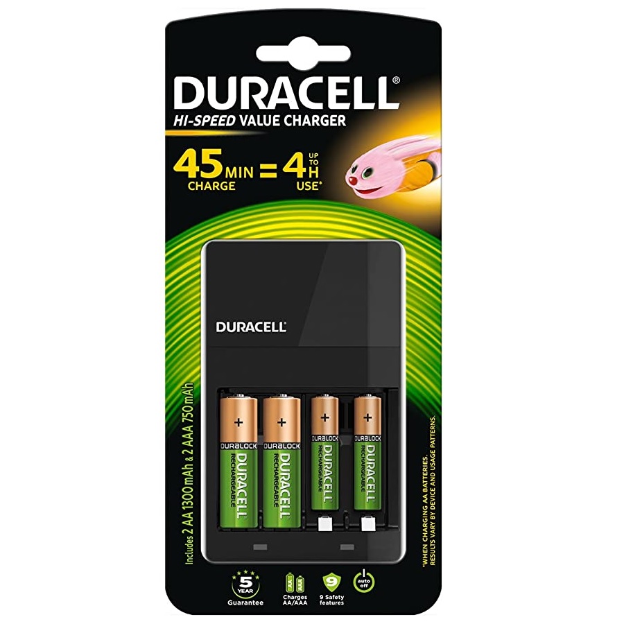 Immagine ClasseA_B_C