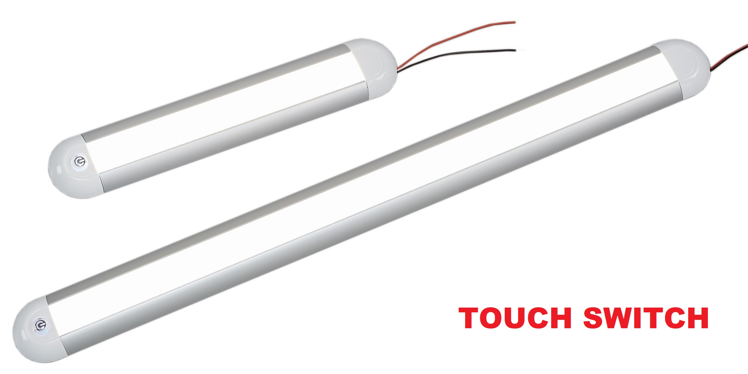 Immagine ClasseA_B_C