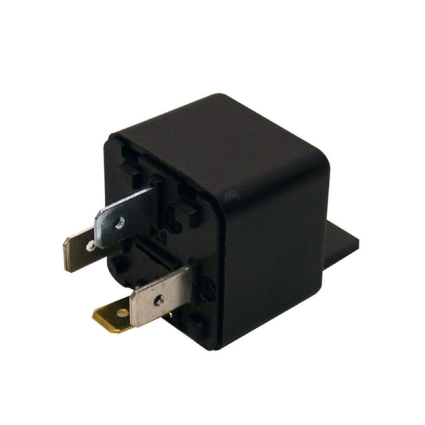 Immagine ClasseA_B_C