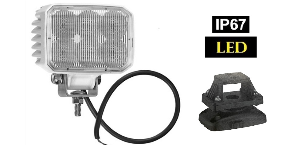 Immagine ClasseA_B_C