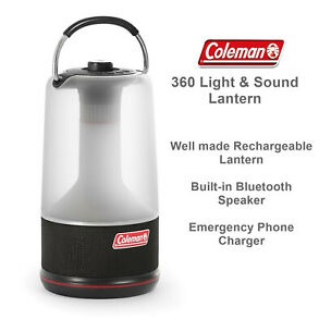 Immagine ClasseA_B_C