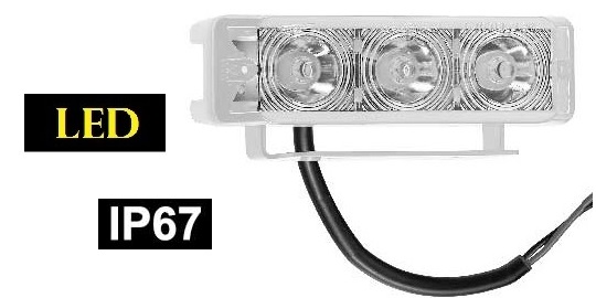 Immagine ClasseA_B_C