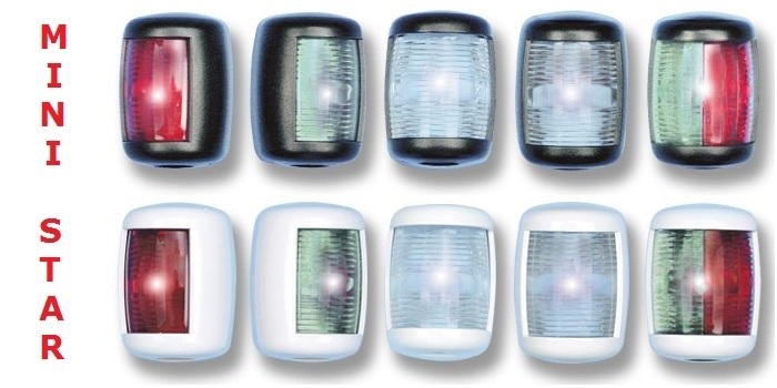 Immagine ClasseA_B_C