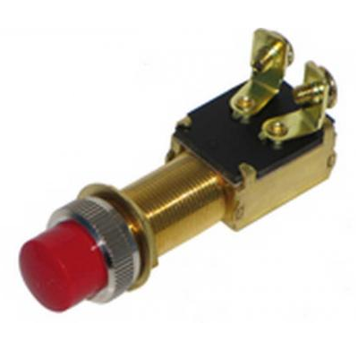 Immagine ClasseA_B_C