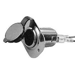 Immagine ClasseA_B_C