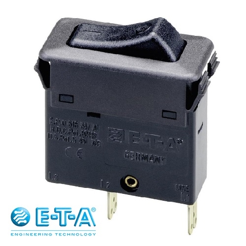 Immagine ClasseA_B_C