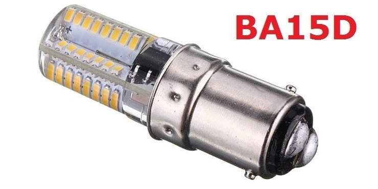 Immagine ClasseA_B_C