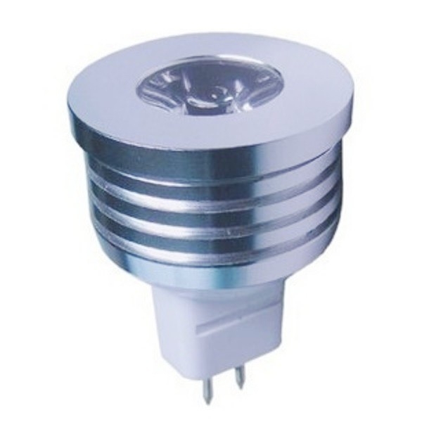 Immagine ClasseA_B_C