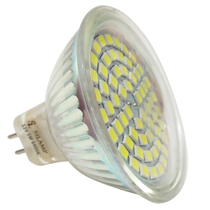 Immagine ClasseA_B_C