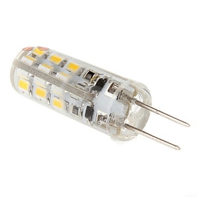 Immagine ClasseA_B_C