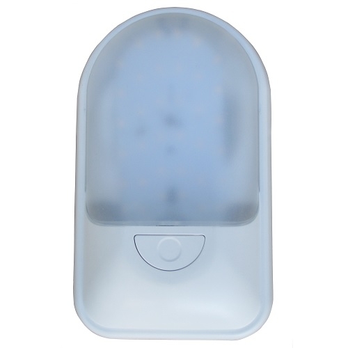 Immagine ClasseA_B_C