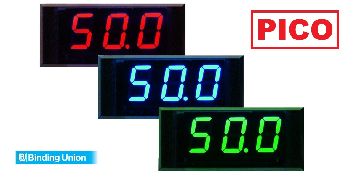 Immagine ClasseA_B_C