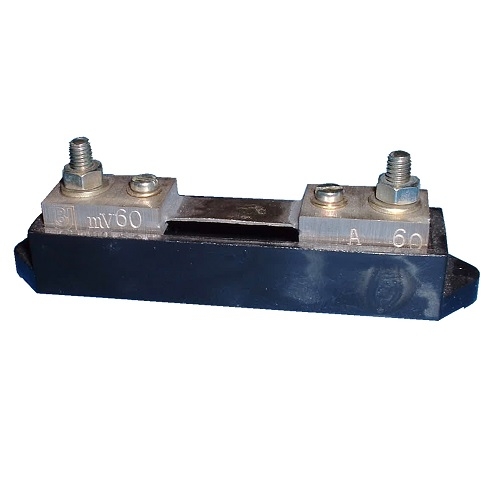 Immagine ClasseA_B_C