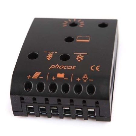 Immagine ClasseA_B_C