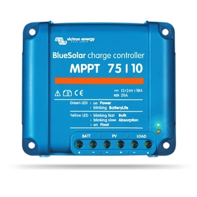 Immagine ClasseA_B_C