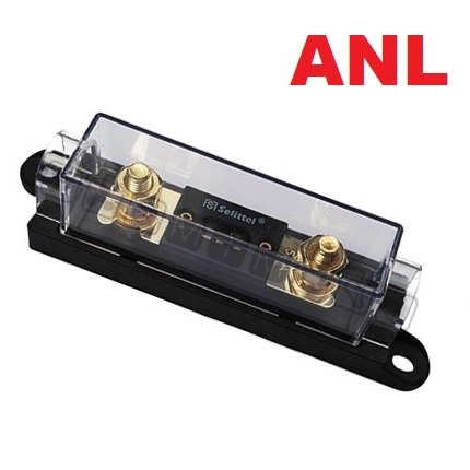 Immagine ClasseA_B_C