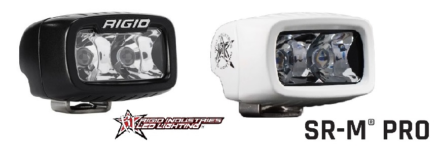 Immagine ClasseA_B_C