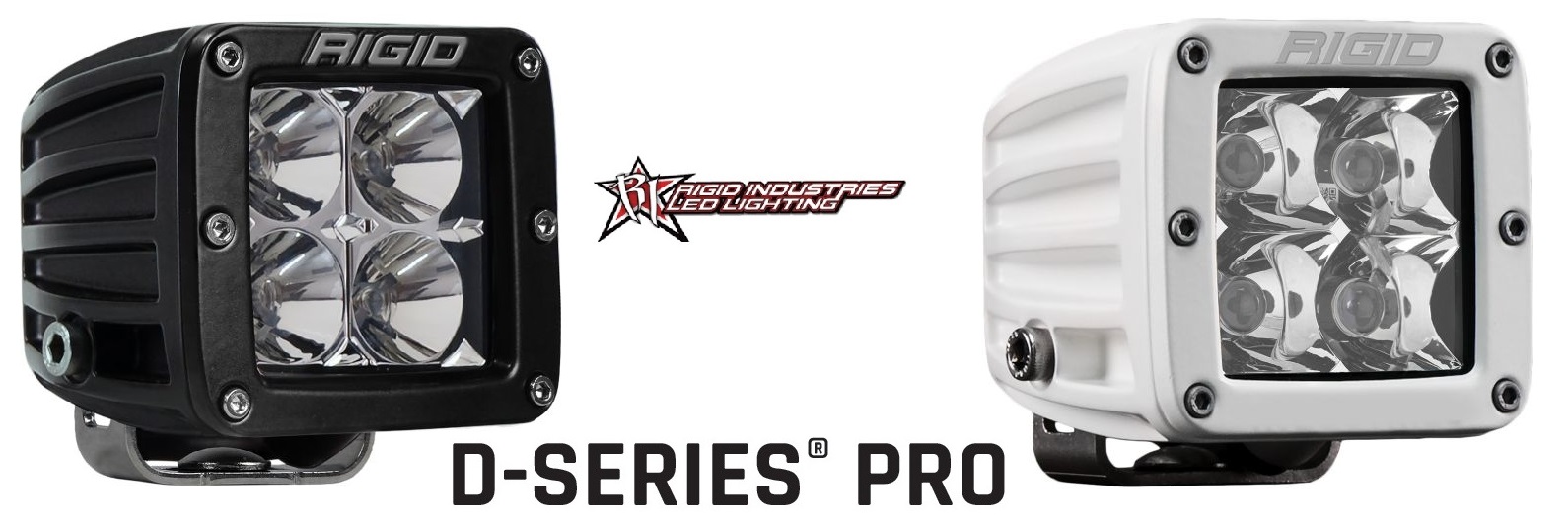 Immagine ClasseA_B_C