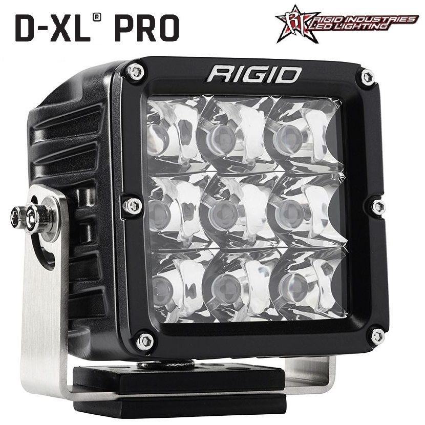 Immagine ClasseA_B_C