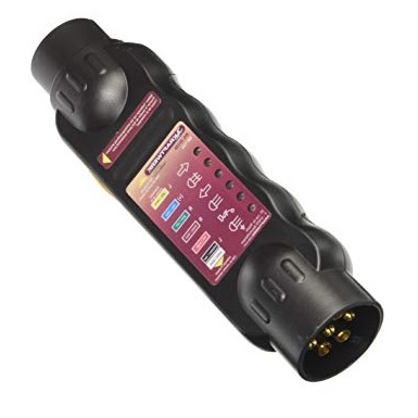 Immagine ClasseA_B_C