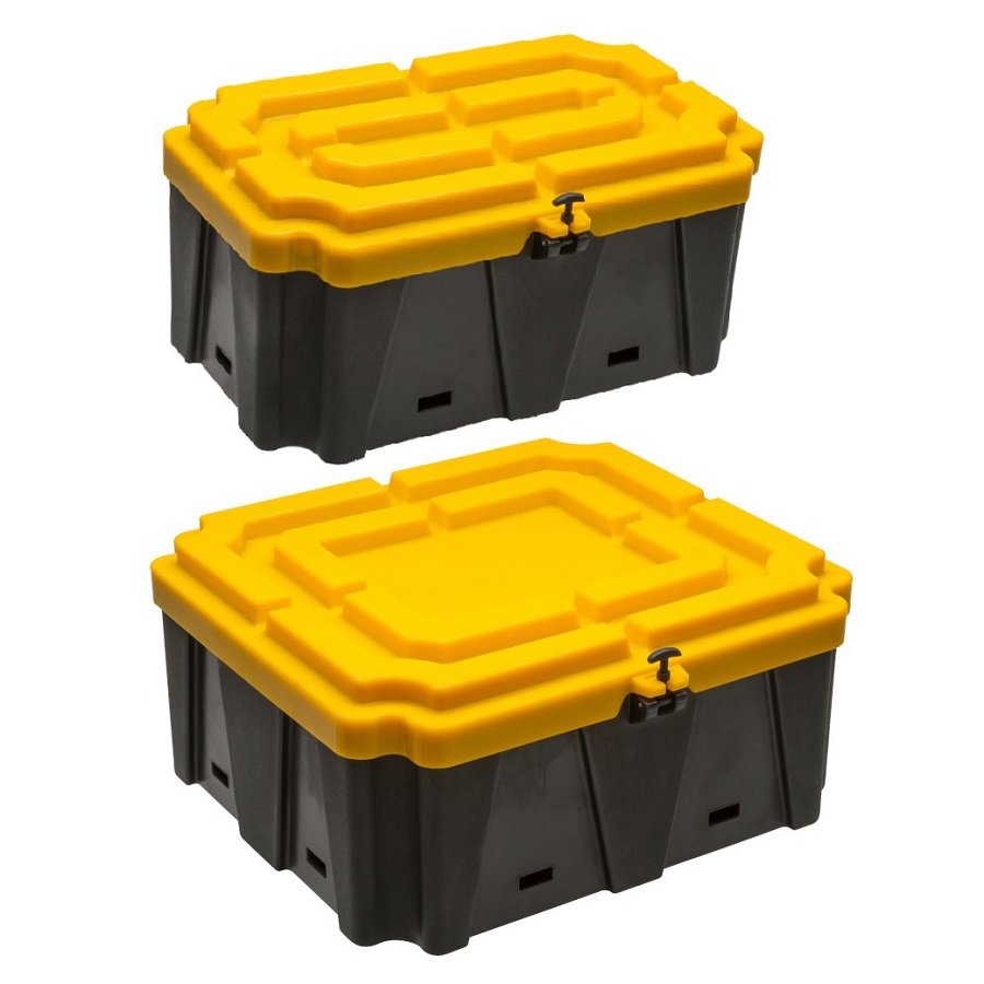 Immagine ClasseA_B_C