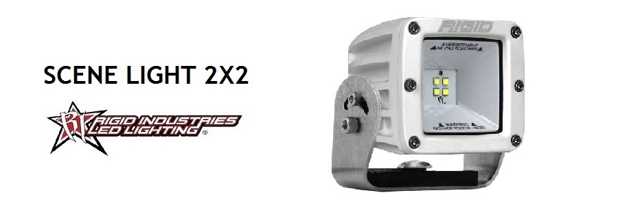 Immagine ClasseA_B_C