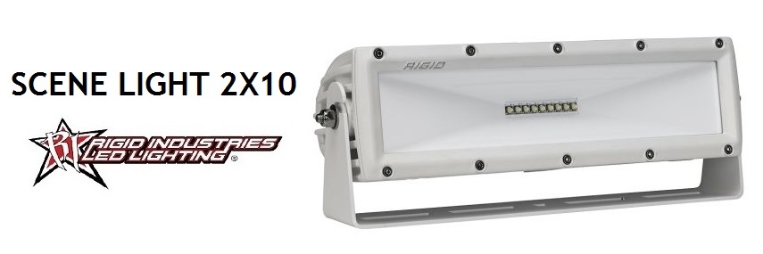 Immagine ClasseA_B_C