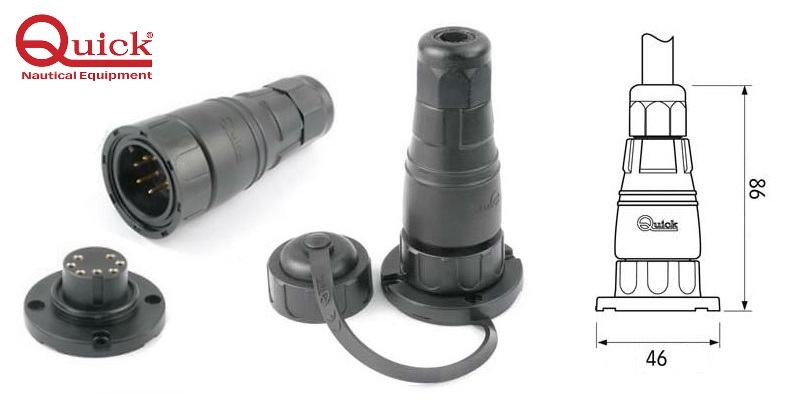 Immagine ClasseA_B_C