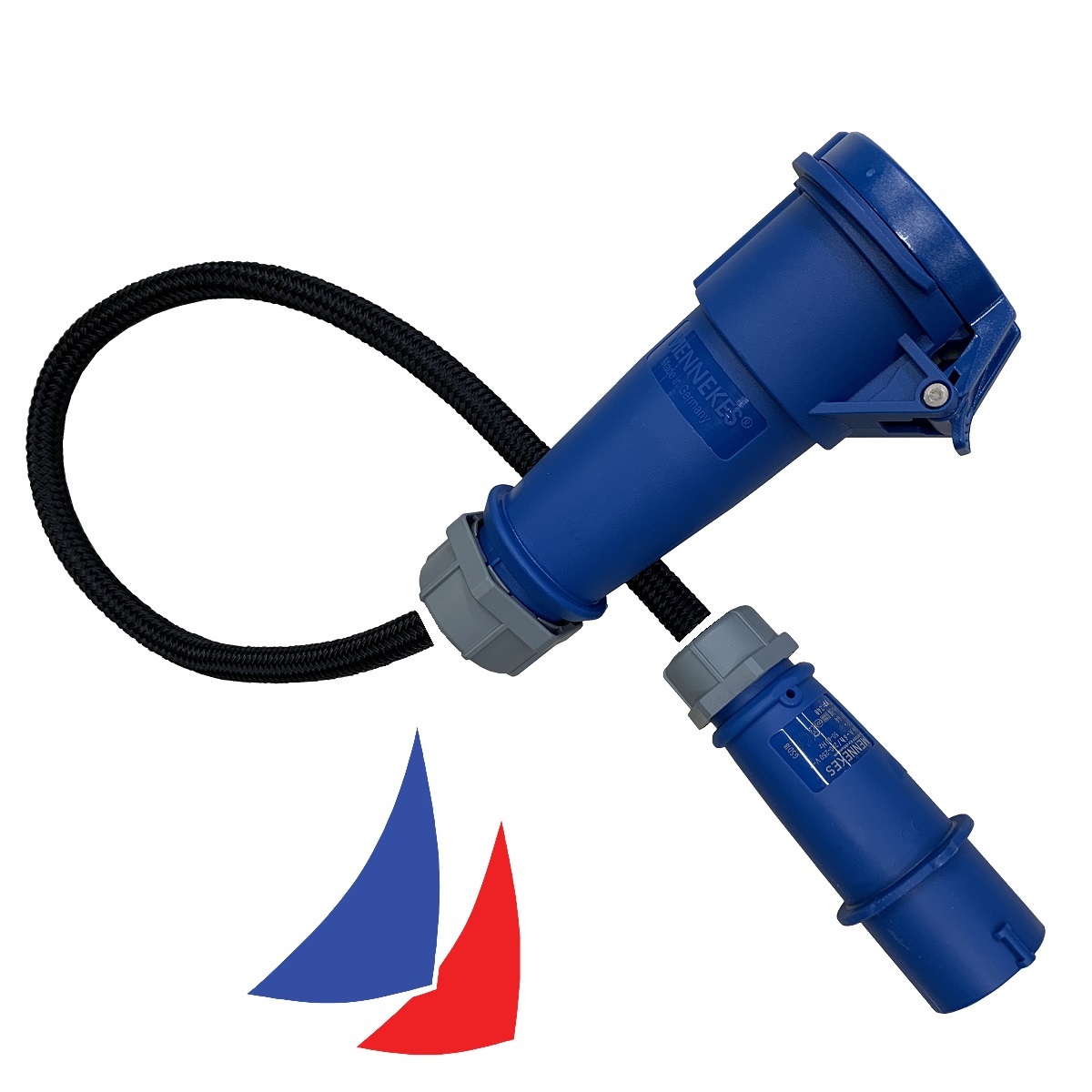 Immagine ClasseA_B_C