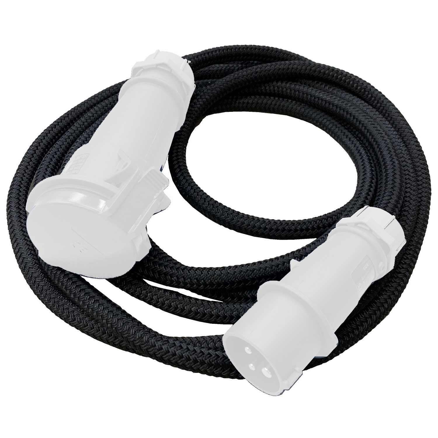 Immagine ClasseA_B_C