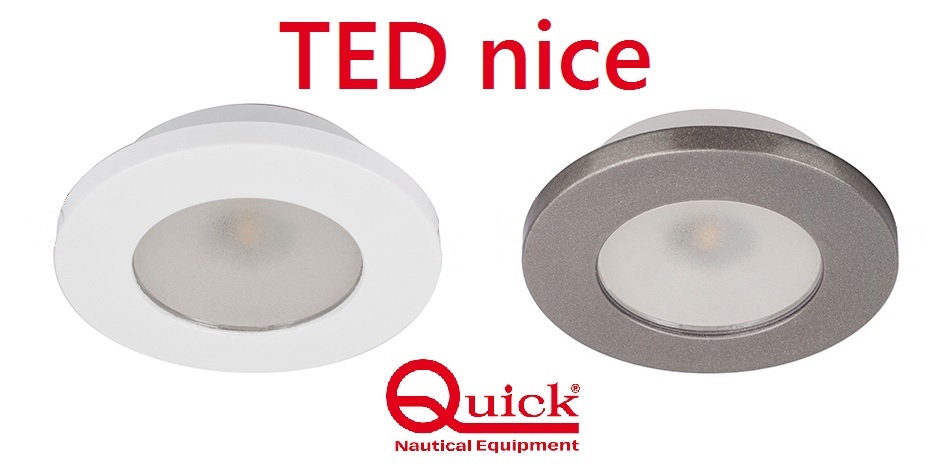 Immagine ClasseA_B_C