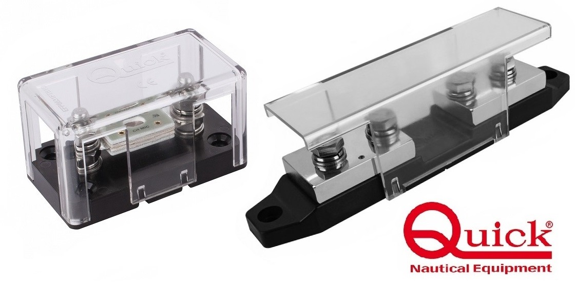 Immagine ClasseA_B_C