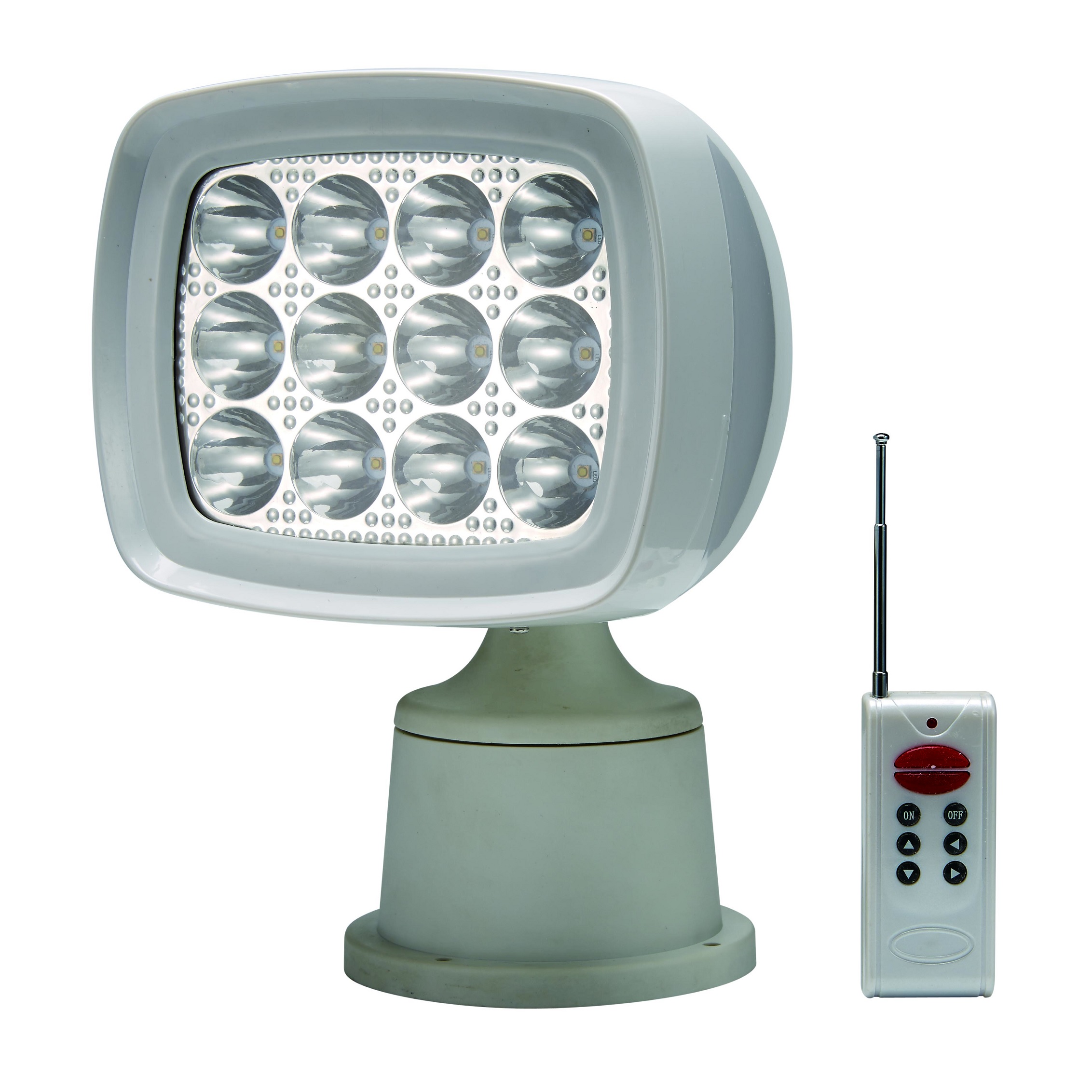 Immagine ClasseA_B_C